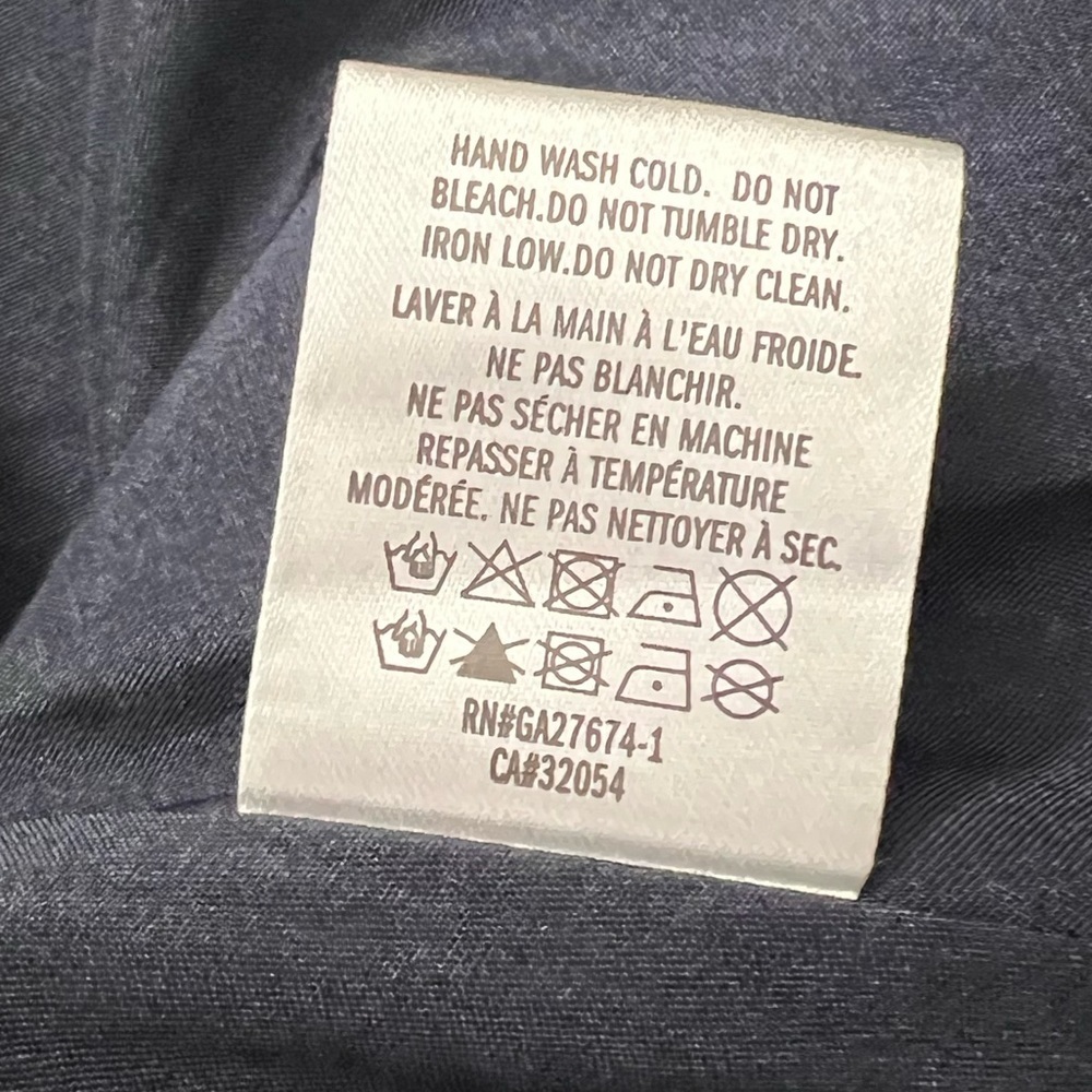 Eva Franco Birdie Print Fit & Flare Green Dress - Picture 5 of 13